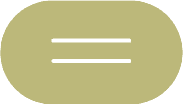 ハンバーガーアイコン